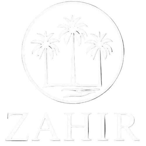 ZAHIR