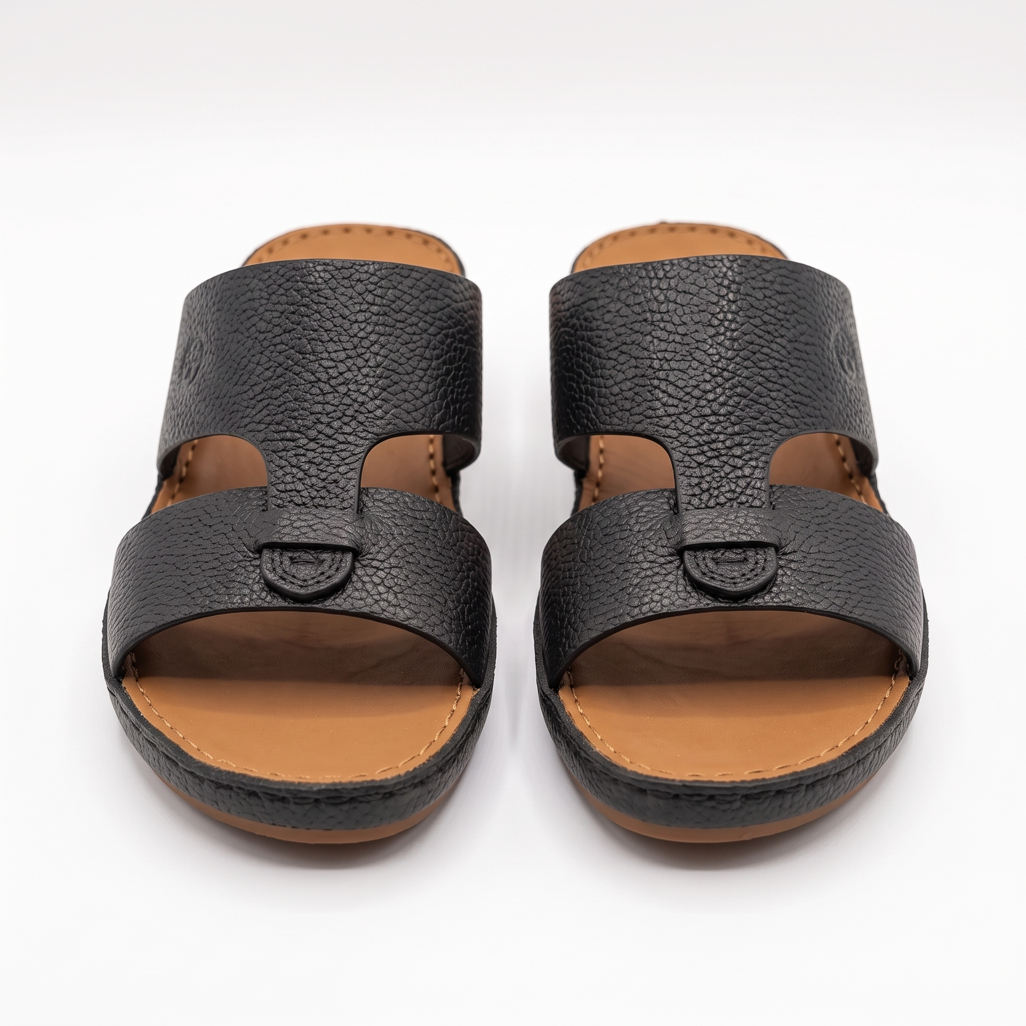 SIGNATURE MODEL - BLACK | 1+1 FREE