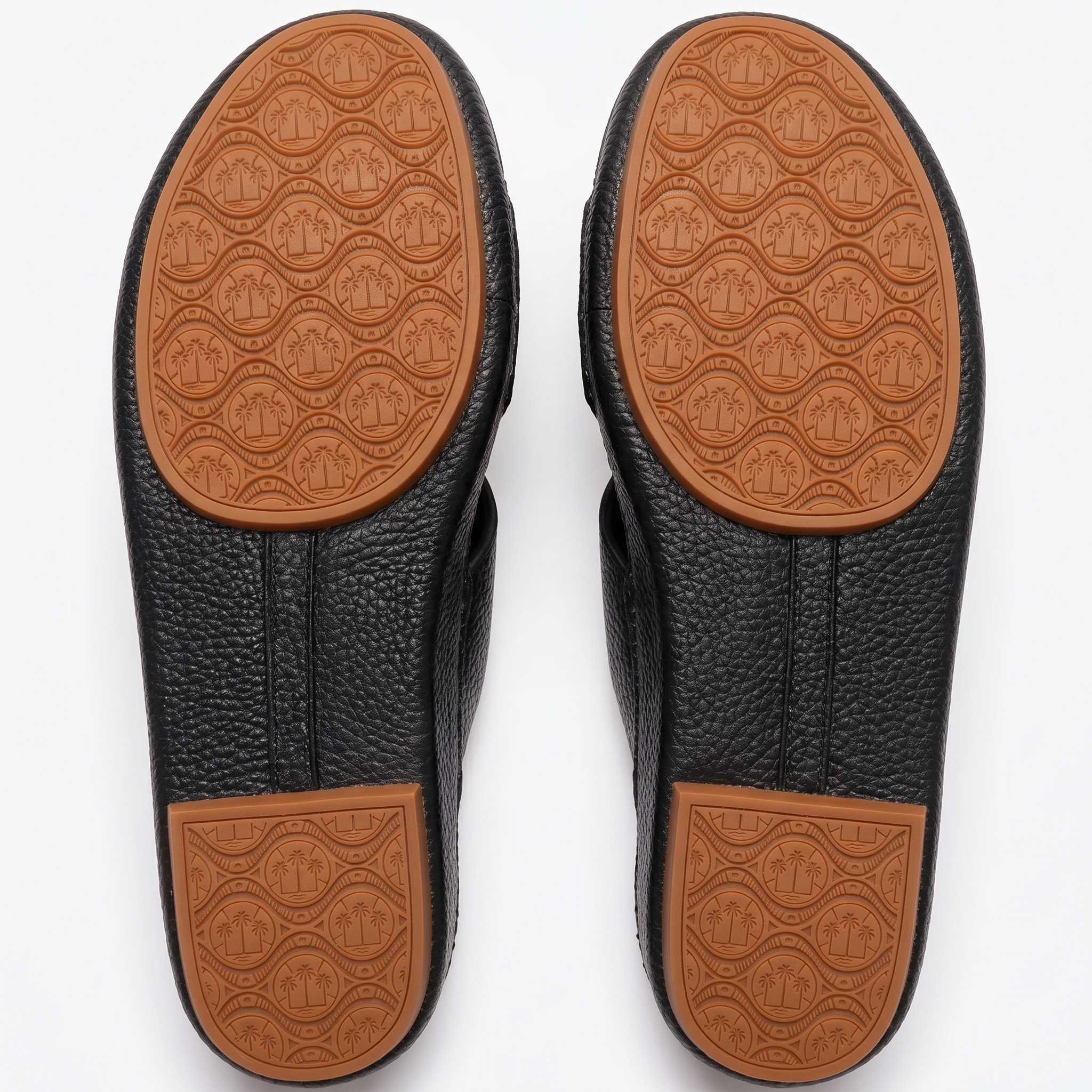SIGNATURE MODEL - BLACK | 1+1 FREE